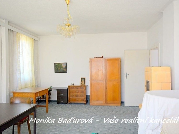 Будинок на продаж, 788 м² (27 з 30)