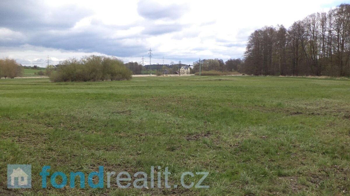 Prodej pole 15382 m² – fotografie 2