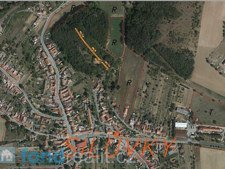 Ostatní