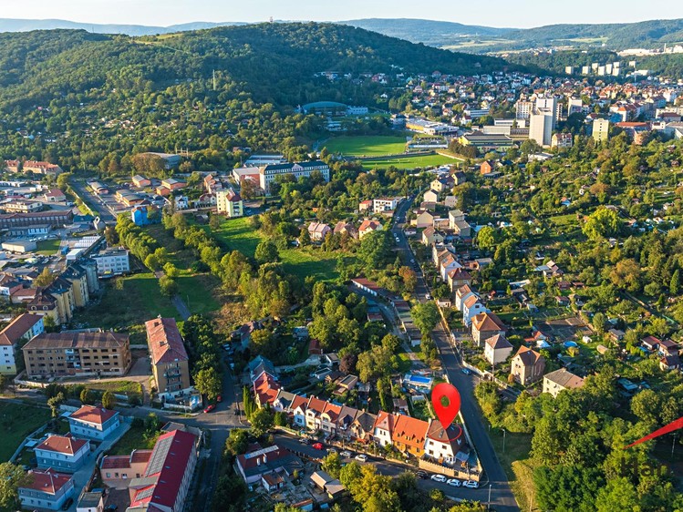 Prodej pozemku, 1 950 m² (19 z 20)