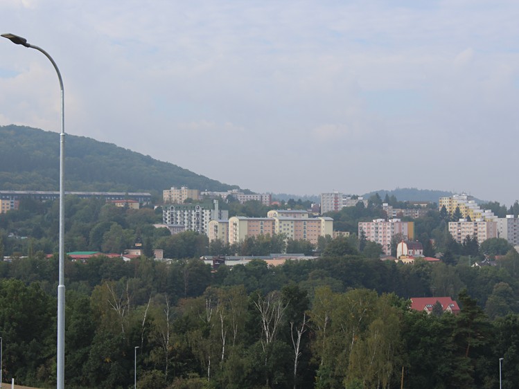 Grundstück zum Kauf, 839 m² (27 von 31)