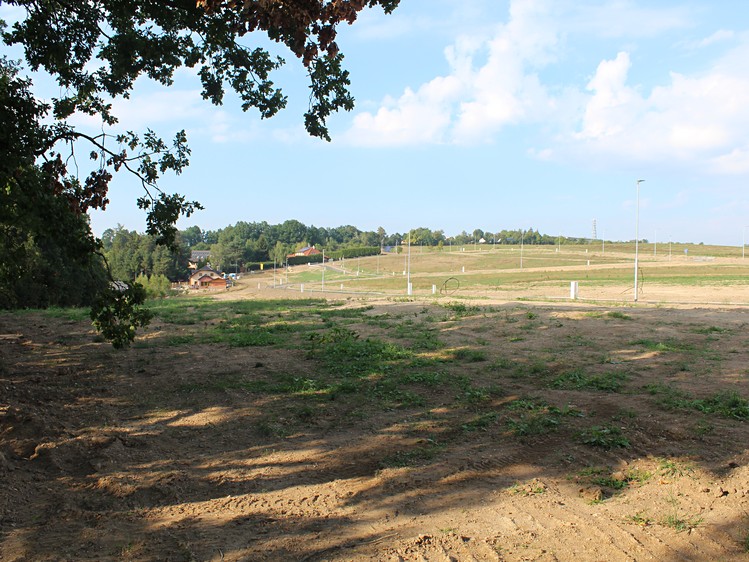 Grundstück zum Kauf, 839 m² (14 von 31)