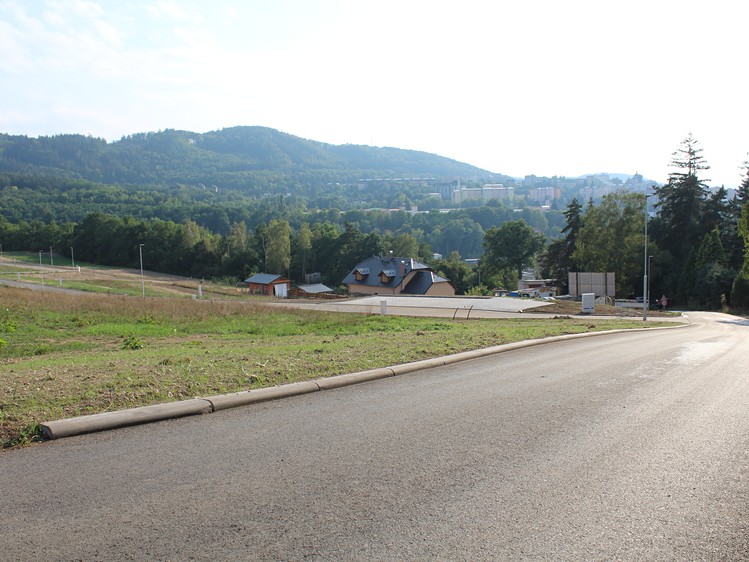 Grundstück zum Kauf, 839 m² (19 von 31)