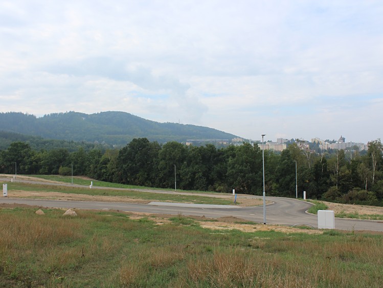 Grundstück zum Kauf, 839 m² (31 von 31)