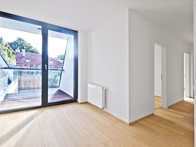 Real Estate Image