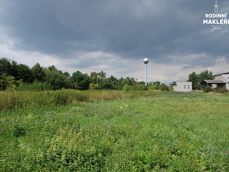 Grundstück zum Kauf, 11.509 m² (3 von 8)