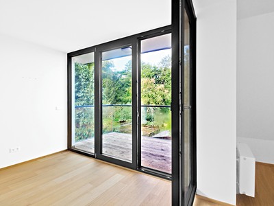 Real Estate Image
