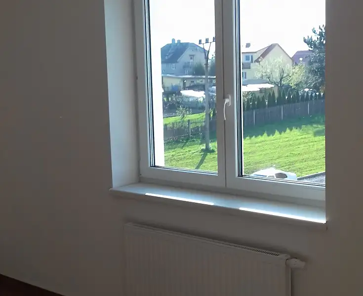 Pronájem bytu 1+kk 25 m², Přáslavice – náhled fotky 3