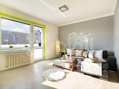 Real Estate Image