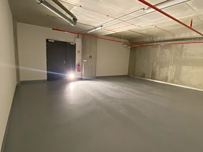 Prodej skladového prostoru 49 m²