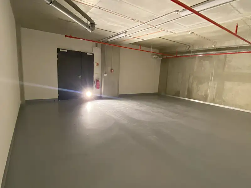 Prodej skladového prostoru 49 m², Brno – náhled fotky 1