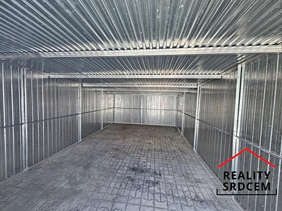 Immobilie zur Miete, 24 m² (3 von 5)