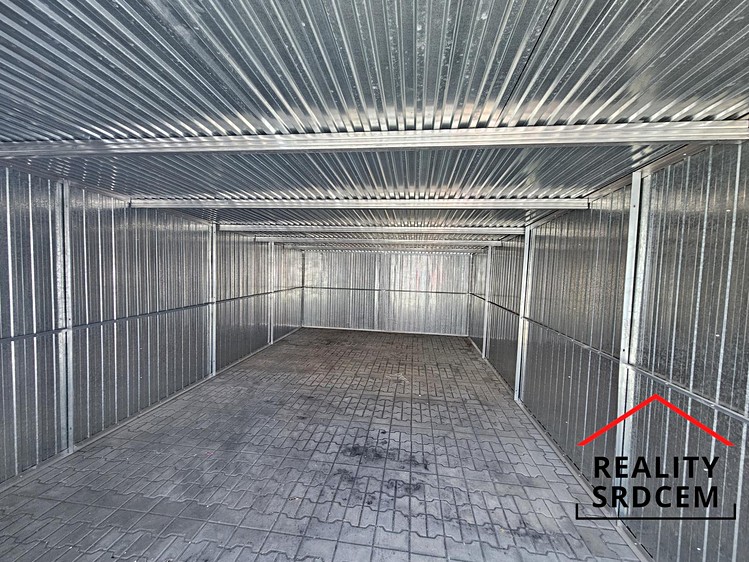 Immobilie zur Miete, 24 m² (3 von 5)