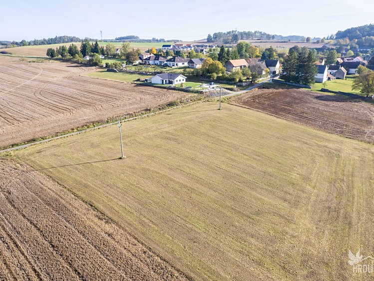 Prodej pozemku, 1 850 m² (19 z 21)