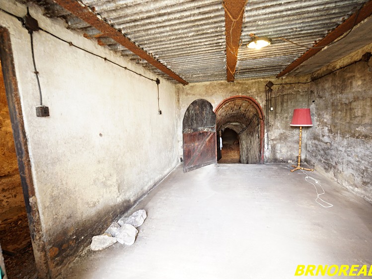 Prodej domu, 192 m² (15 z 31)