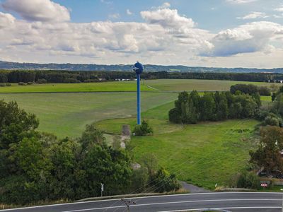 Prodej stavebního pozemku 1301 m²