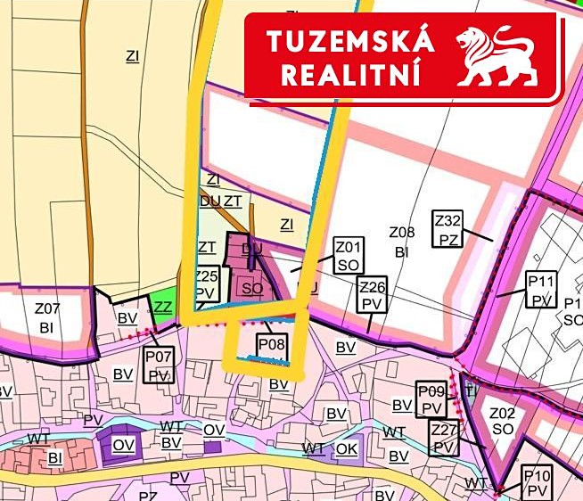 Ділянка на продаж, 119 009 м² (5 з 21)