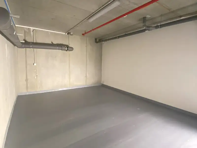 Prodej skladového prostoru 20 m², Brno – náhled fotky 1