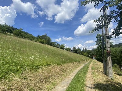 Prodej pozemku, 1 053 m² (3 z 10)