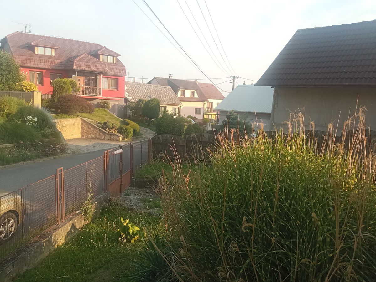 Prodej rodinného domu 100 m², pozemek 415 m² – fotografie 3