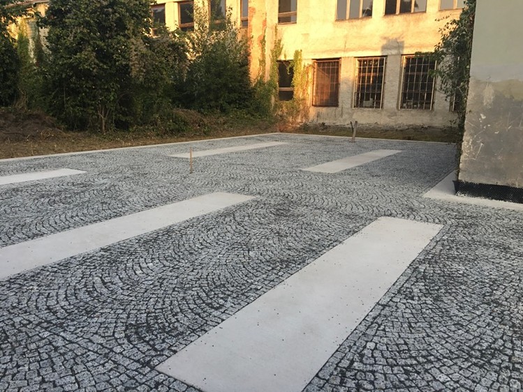 Gewerbefläche zum Kauf, 370 m² (15 von 23)