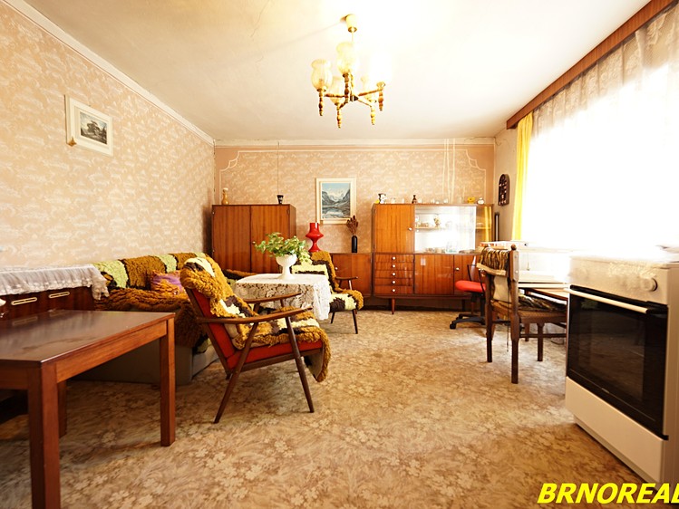 Prodej domu, 192 m² (30 z 31)