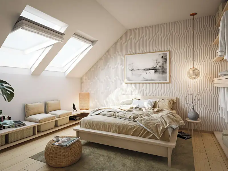 Prodej bytu 3+kk 63 m², Brandýs nad Labem-Stará Boleslav – náhled fotky 2