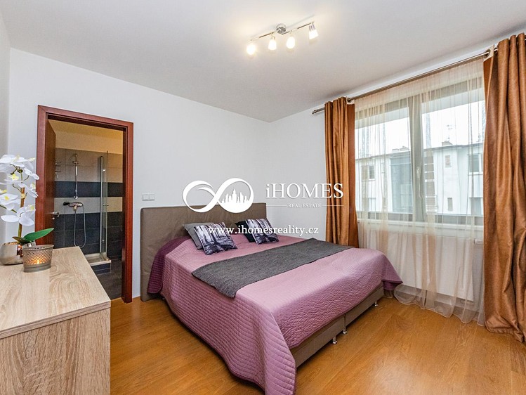 Praha 5 2