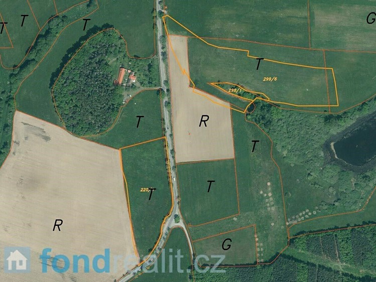 Grundstück zum Kauf, 55.481 m² (13 von 30)