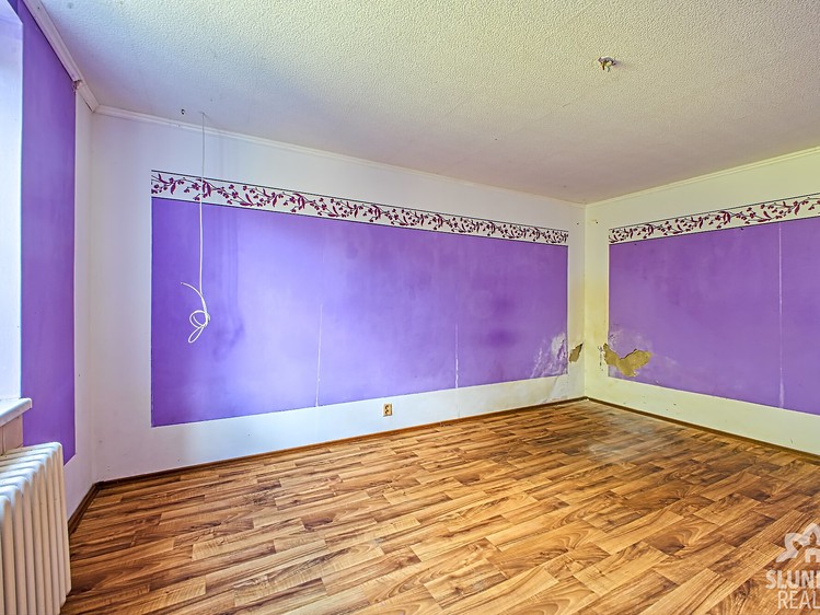 Prodej domu, 160 m² (3 z 74)
