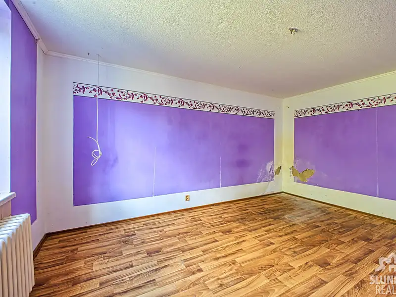 Prodej rodinného domu 160 m², pozemek 252 m², Bystřice pod Lopeníkem – náhled fotky 3
