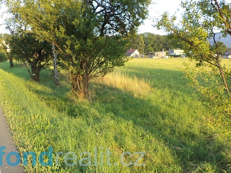 Grundstück zum Kauf, 694 m² (2 von 5)