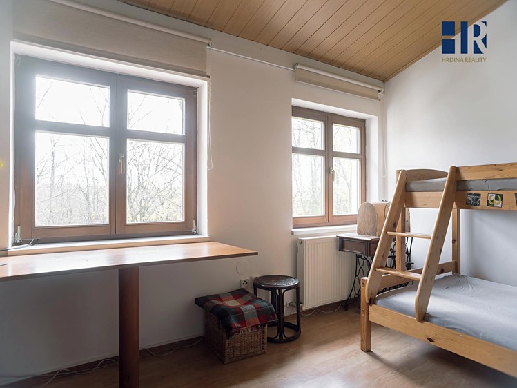 Haus zum Kauf, 200 m² (28 von 30)