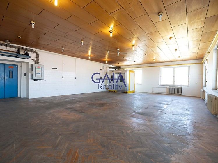 Gewerbefläche zum Kauf, 922 m² (20 von 30)