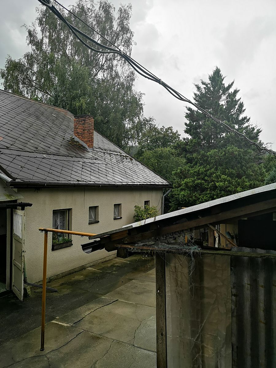 Prodej chalupy 250 m², pozemek 1011 m² – fotografie 5