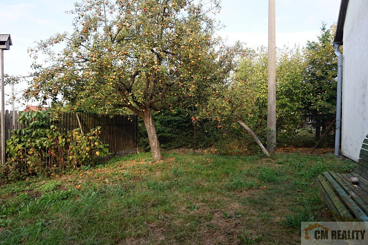 Prodej rodinného domu 126 m², pozemek 474 m² – fotografie 2