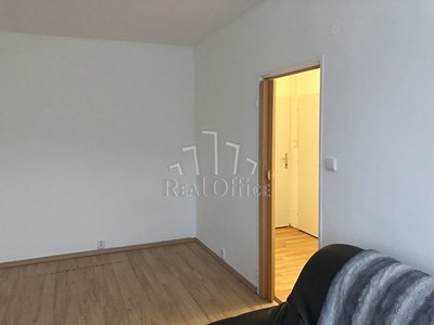 Sreality brno