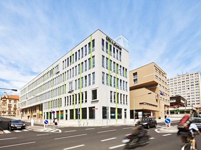 Pronájem komerčního prostoru, 210 m² (3 z 9)