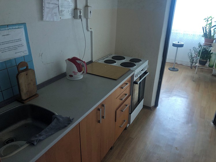 Комерційне приміщення в оренду, 1 400 м² (5 з 10)