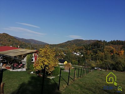 Prodej stavebního pozemku 7562 m²