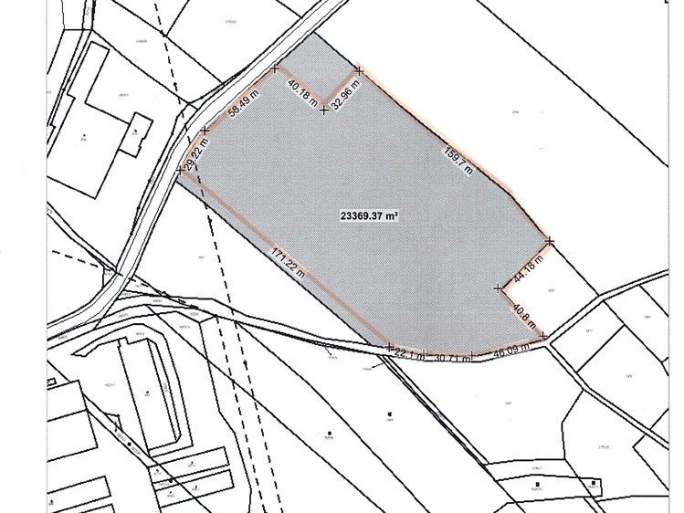 Grundstück zum Kauf, 23.400 m² (9 von 9)