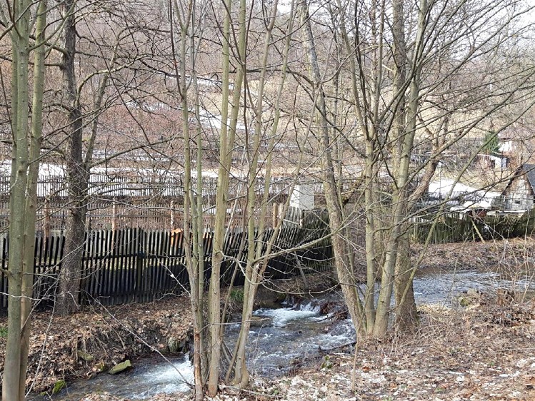 Grundstück zum Kauf, 5.983 m² (4 von 9)