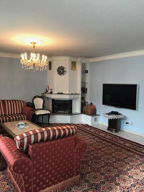 Prodej rodinného domu 675 m², pozemek 1004 m²