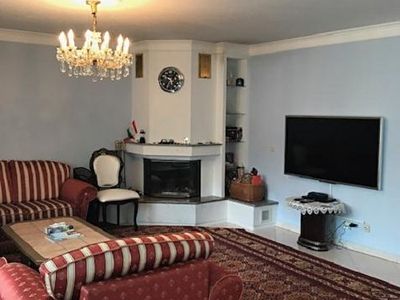 Prodej rodinného domu 675 m², pozemek 1004 m²
