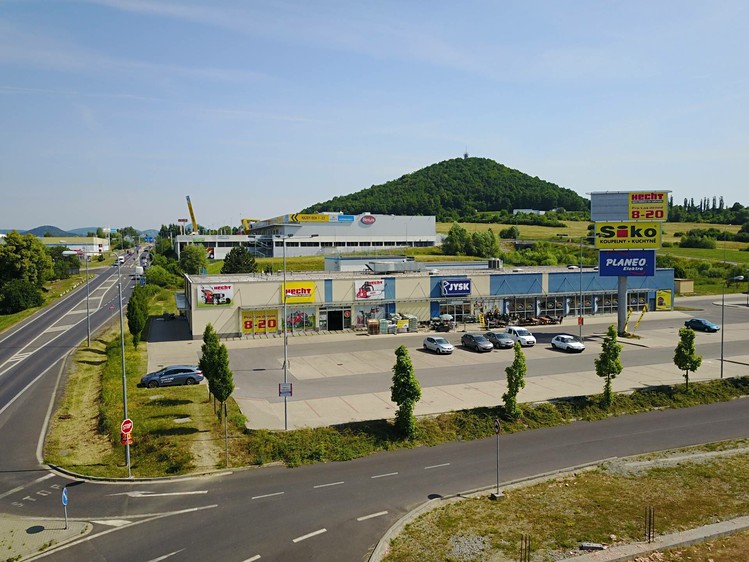 Комерційне приміщення в оренду, 152 м² (6 з 9)