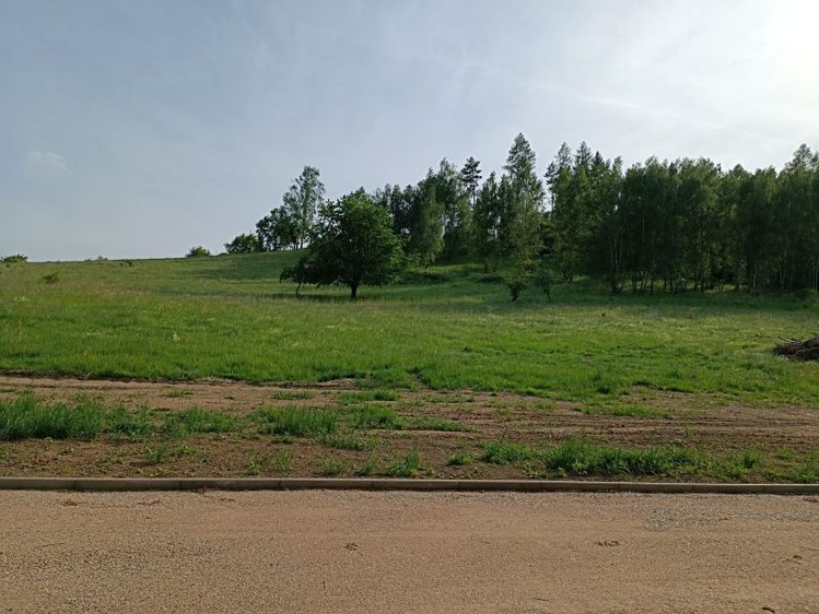 Ділянка на продаж, 1 000 м² (4 з 11)
