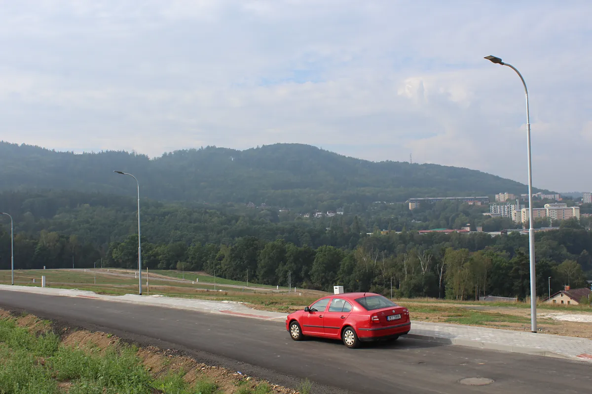 Fotka 21 z 30