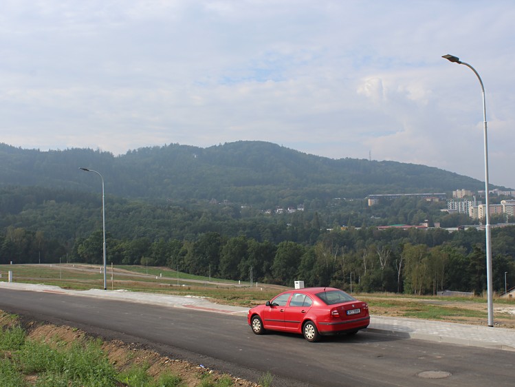 Grundstück zum Kauf, 839 m² (21 von 31)