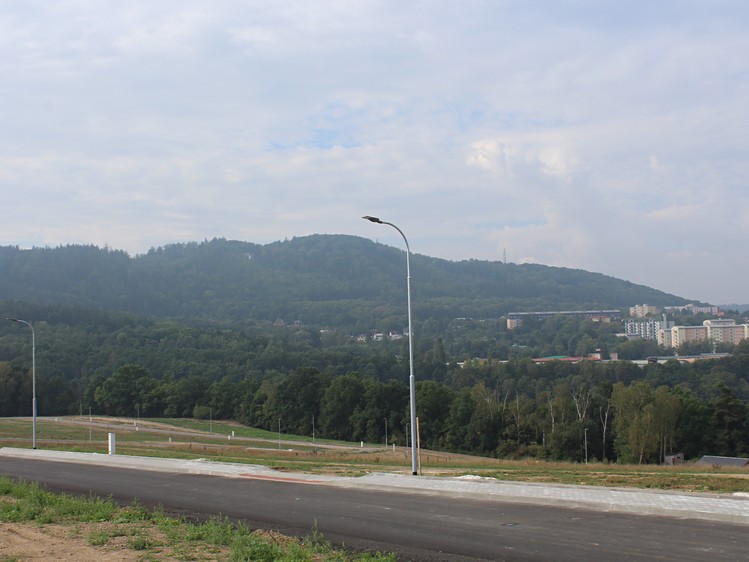 Grundstück zum Kauf, 839 m² (24 von 31)