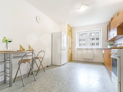 Real Estate Image